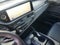 2025 Lexus ES ES 350