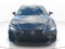 2025 Lexus ES ES 350