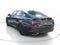 2025 Lexus ES ES 350