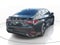2025 Lexus ES ES 350