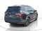 2020 Honda Pilot Black Edition
