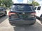 2020 Honda Pilot Black Edition