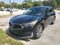 2021 Acura RDX w/Technology Package