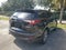 2021 Acura RDX w/Technology Package