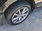 2021 Acura RDX w/Technology Package