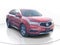2019 Acura MDX 3.5L