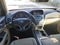2019 Acura MDX 3.5L