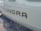2022 Toyota Tundra 4WD SR5
