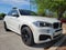 2017 BMW X6 xDrive35i
