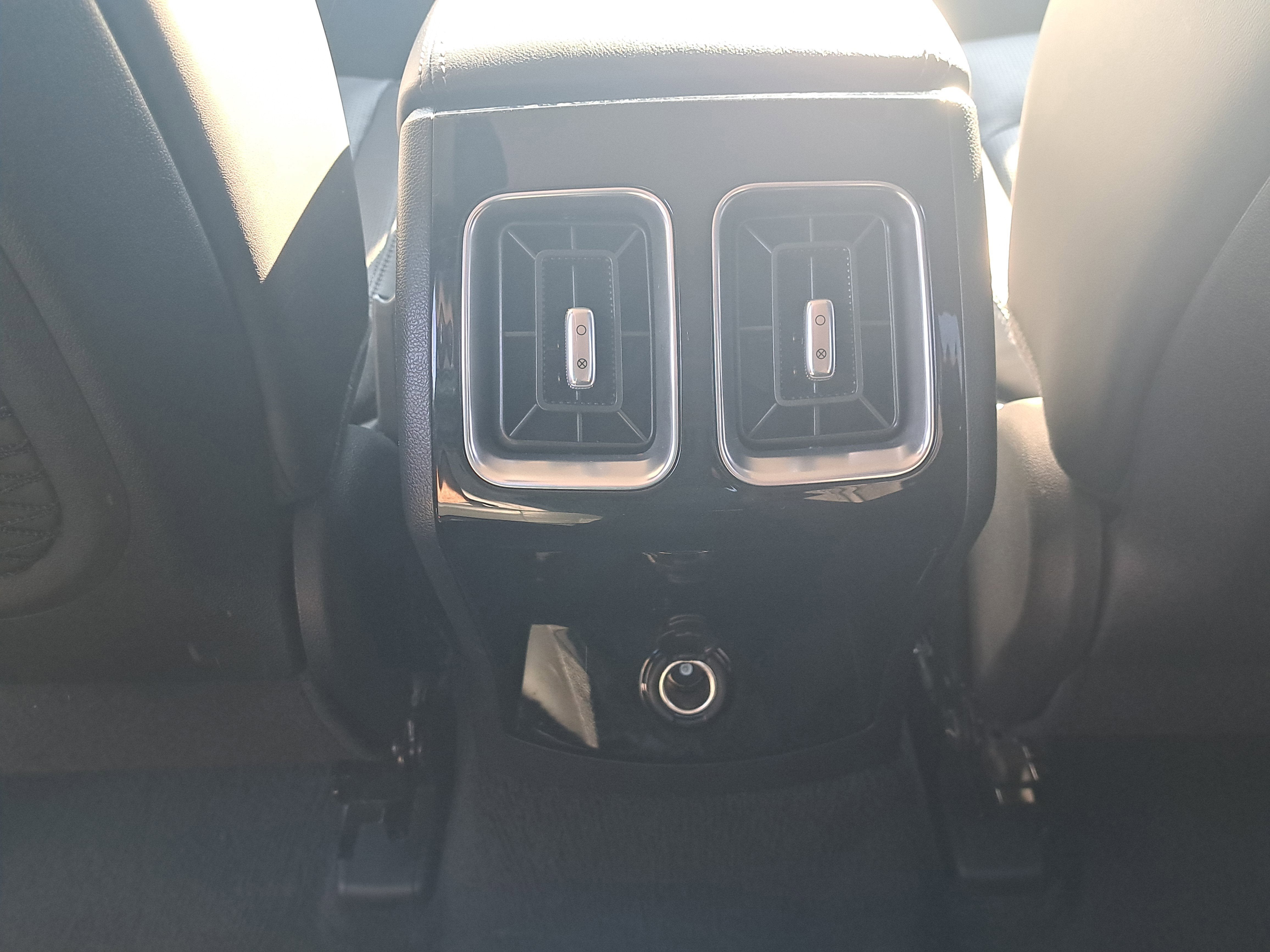 2024 Kia Sorento X-Line SX