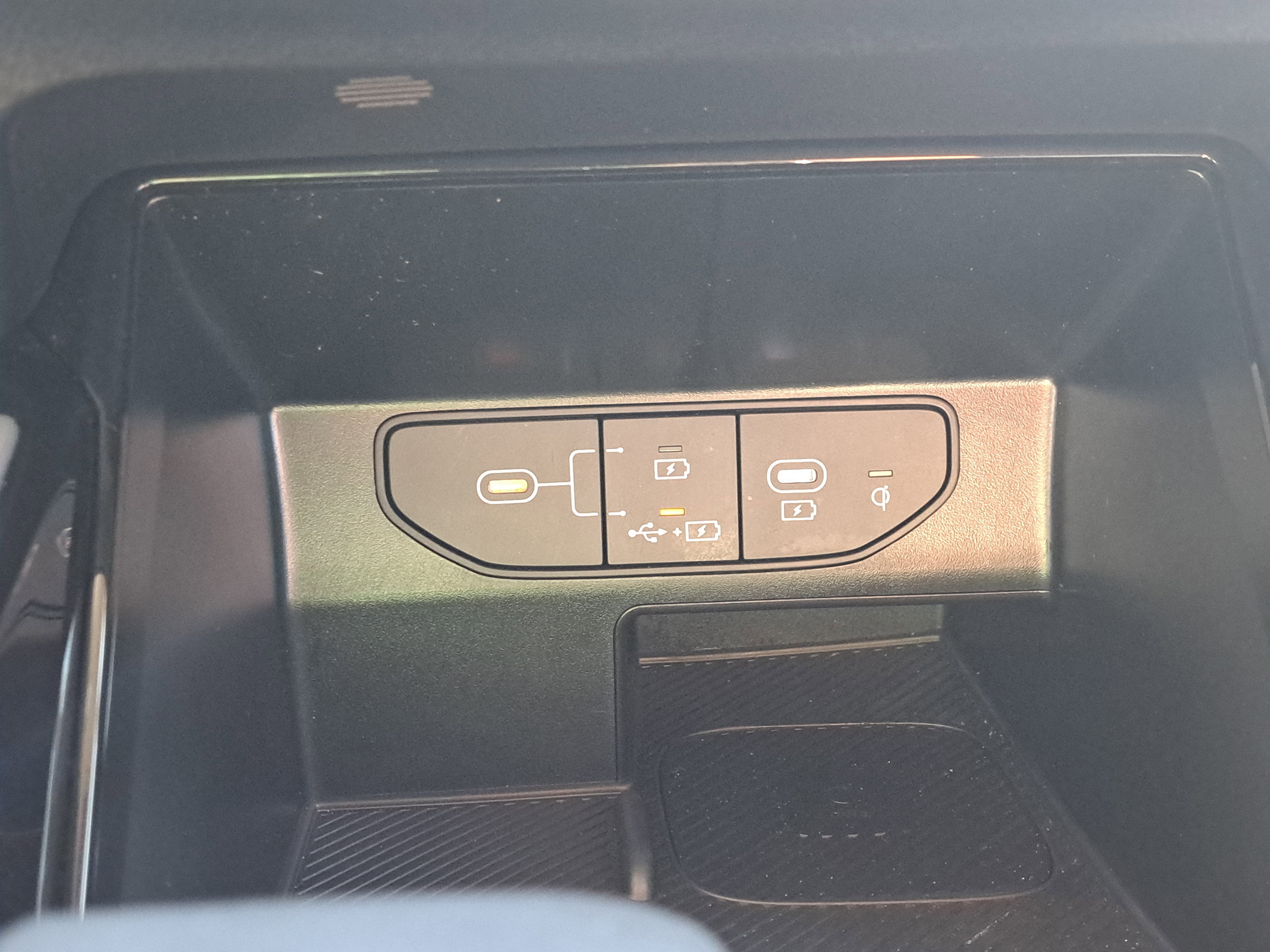 2024 Kia Sorento X-Line SX