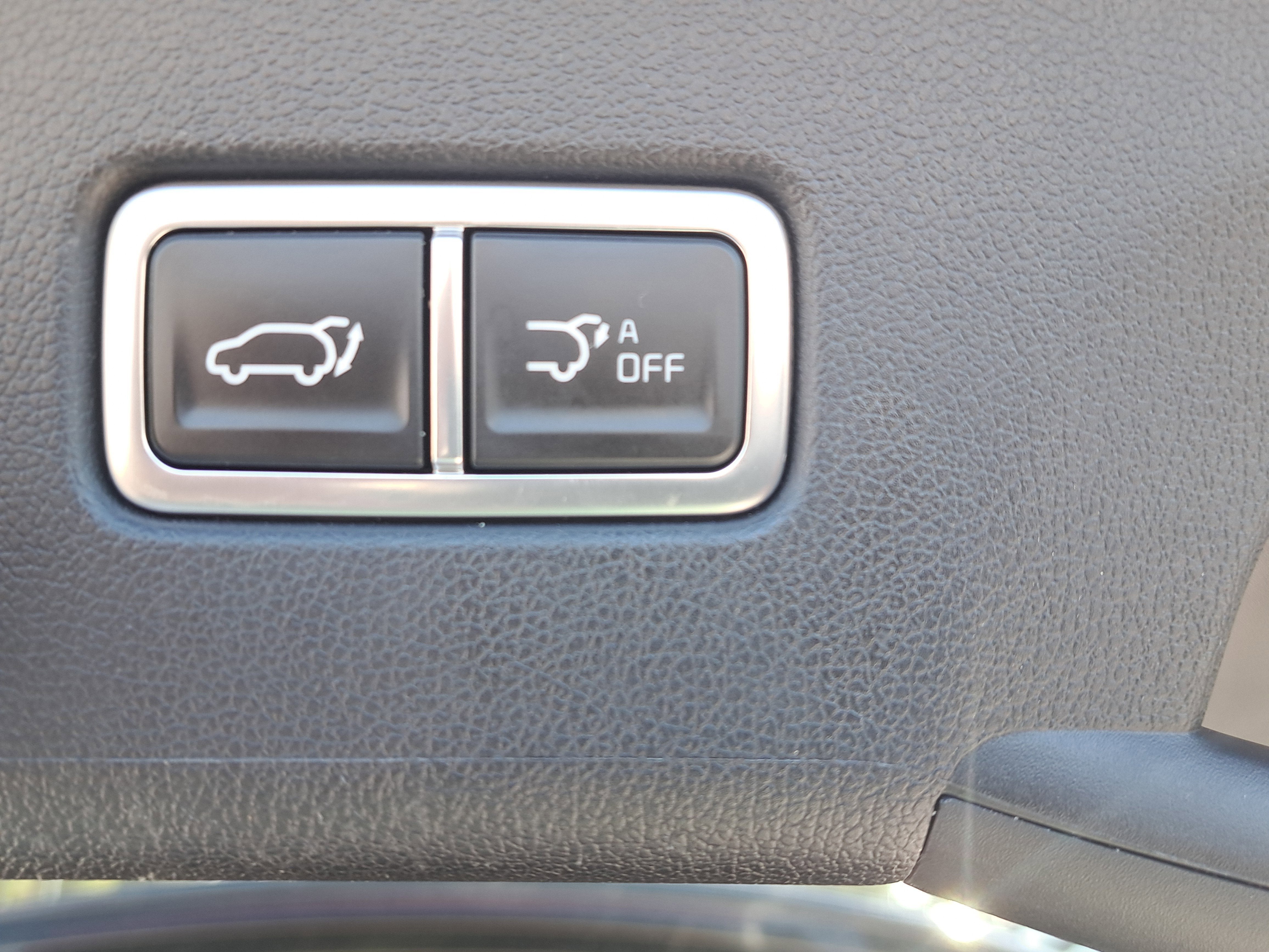 2024 Kia Sorento X-Line SX