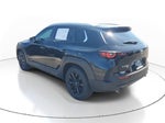 2025 Mazda Mazda CX-50 2.5 S Select Package