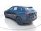 2025 Mazda Mazda CX-50 2.5 S Select Package
