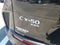 2025 Mazda Mazda CX-50 2.5 S Select Package