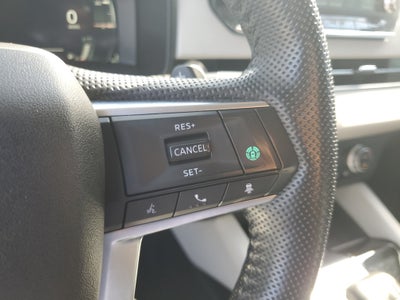 2023 Mitsubishi Outlander SEL