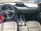 2024 Mazda Mazda3 Hatchback 2.5 S Preferred