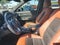 2025 Mazda Mazda CX-5 2.5 Carbon Turbo
