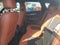 2025 Mazda Mazda CX-5 2.5 Carbon Turbo