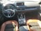 2025 Mazda Mazda CX-5 2.5 Carbon Turbo