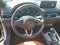 2025 Mazda Mazda CX-5 2.5 Carbon Turbo