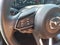 2025 Mazda Mazda CX-5 2.5 Carbon Turbo