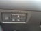 2025 Mazda Mazda CX-5 2.5 Carbon Turbo