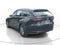 2025 Mazda Mazda CX-90 Select Package