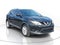 2017 Nissan Rogue Sport SV