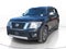 2018 Nissan Armada SL