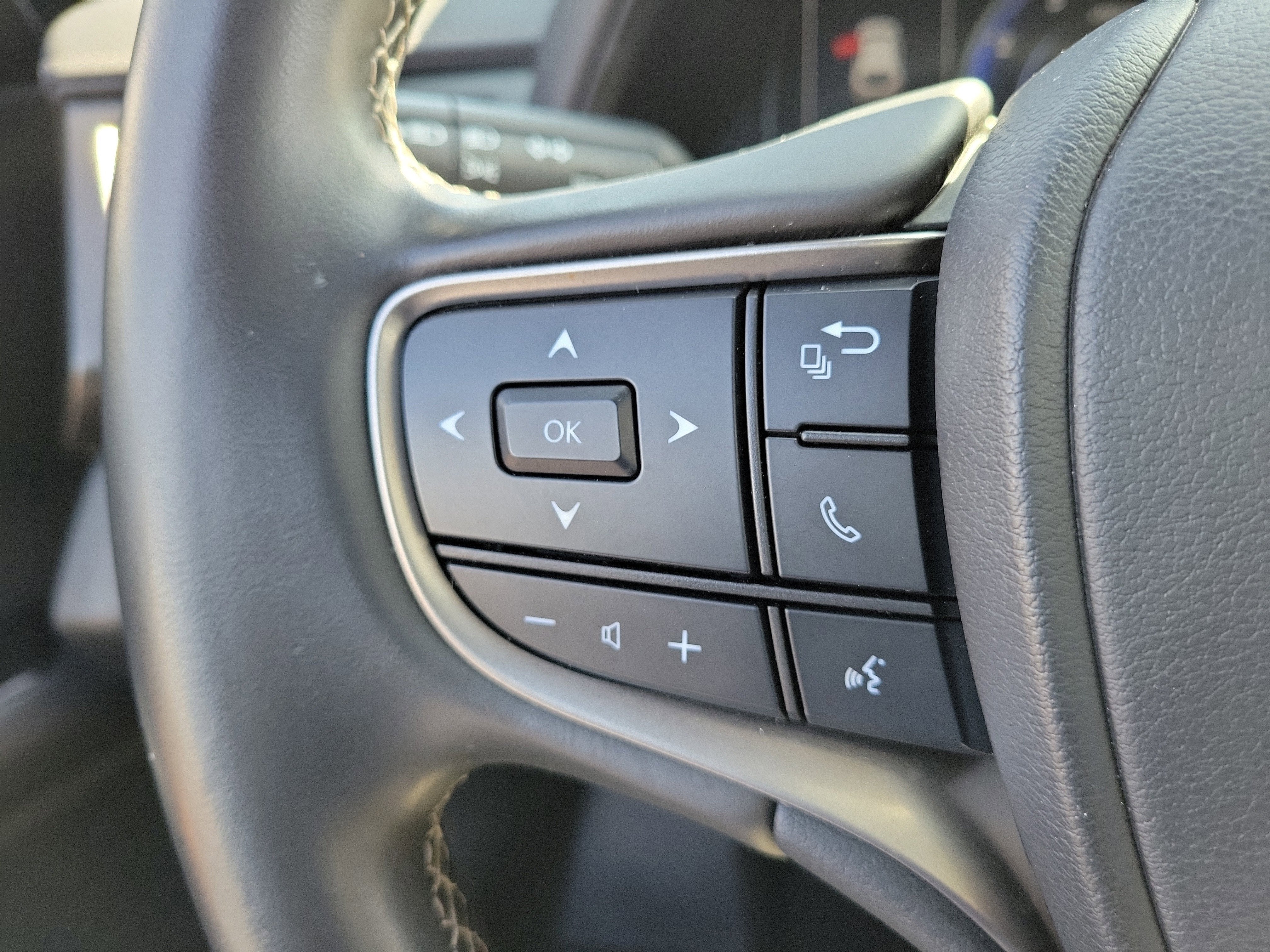 2022 Lexus UX UX 200