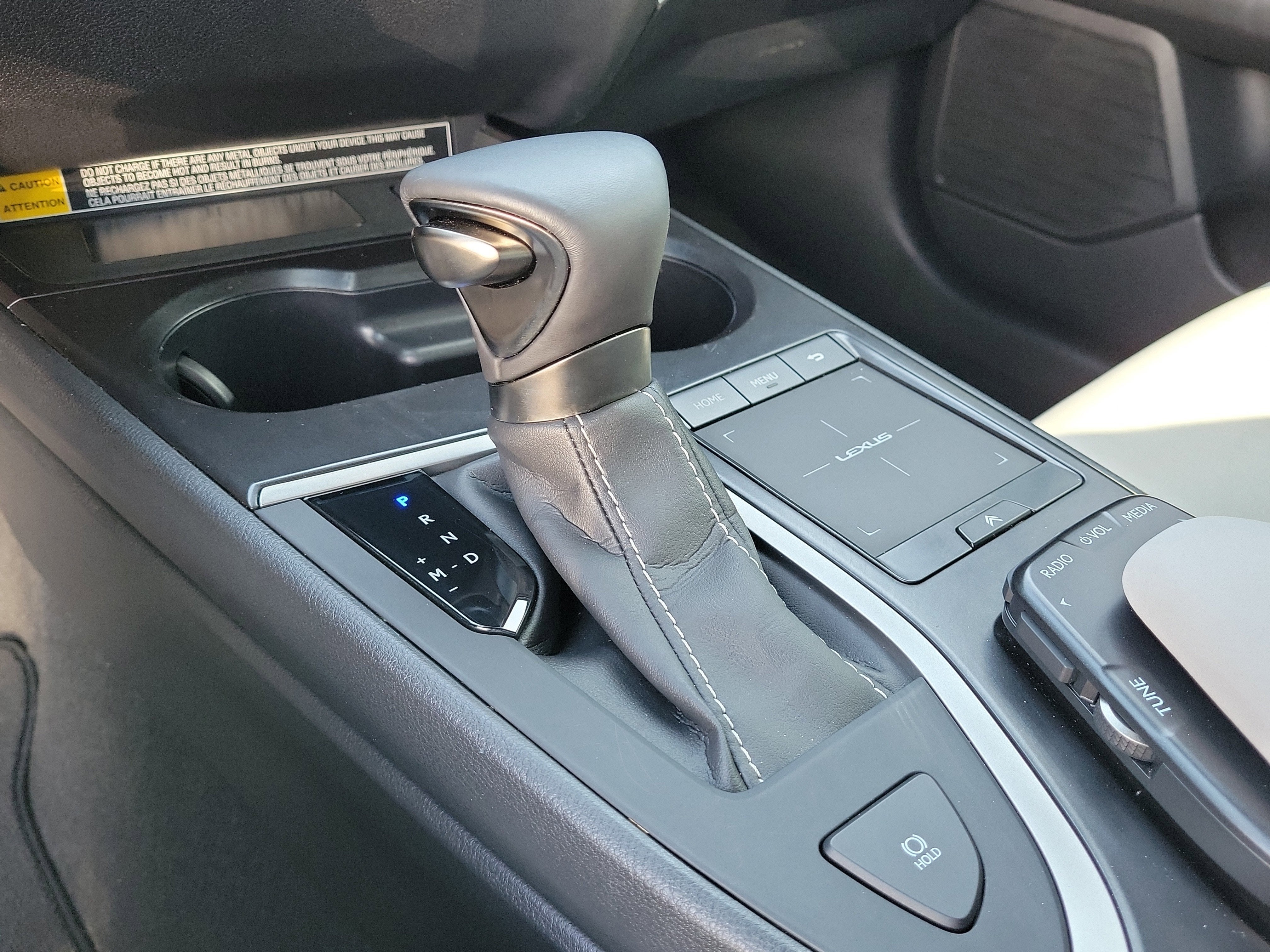 2022 Lexus UX UX 200