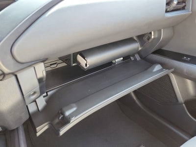 2022 Lexus UX UX 200