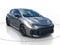 2025 Toyota GR Corolla Premium Plus