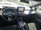 2025 Toyota GR Corolla Premium Plus