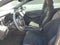 2025 Toyota GR Corolla Premium Plus