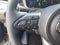2025 Toyota GR Corolla Premium Plus