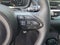 2025 Toyota GR Corolla Premium Plus
