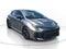 2025 Toyota GR Corolla Premium Plus