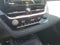 2025 Toyota GR Corolla Premium Plus
