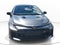 2025 Toyota GR Corolla Premium Plus