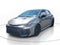 2025 Toyota GR Corolla Premium Plus