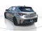2025 Toyota GR Corolla Premium Plus