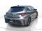 2025 Toyota GR Corolla Premium Plus