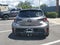 2025 Toyota GR Corolla Premium Plus
