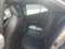 2025 Toyota GR Corolla Premium Plus