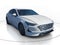 2022 Hyundai Sonata Hybrid SEL