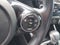 2020 Kia Soul EX