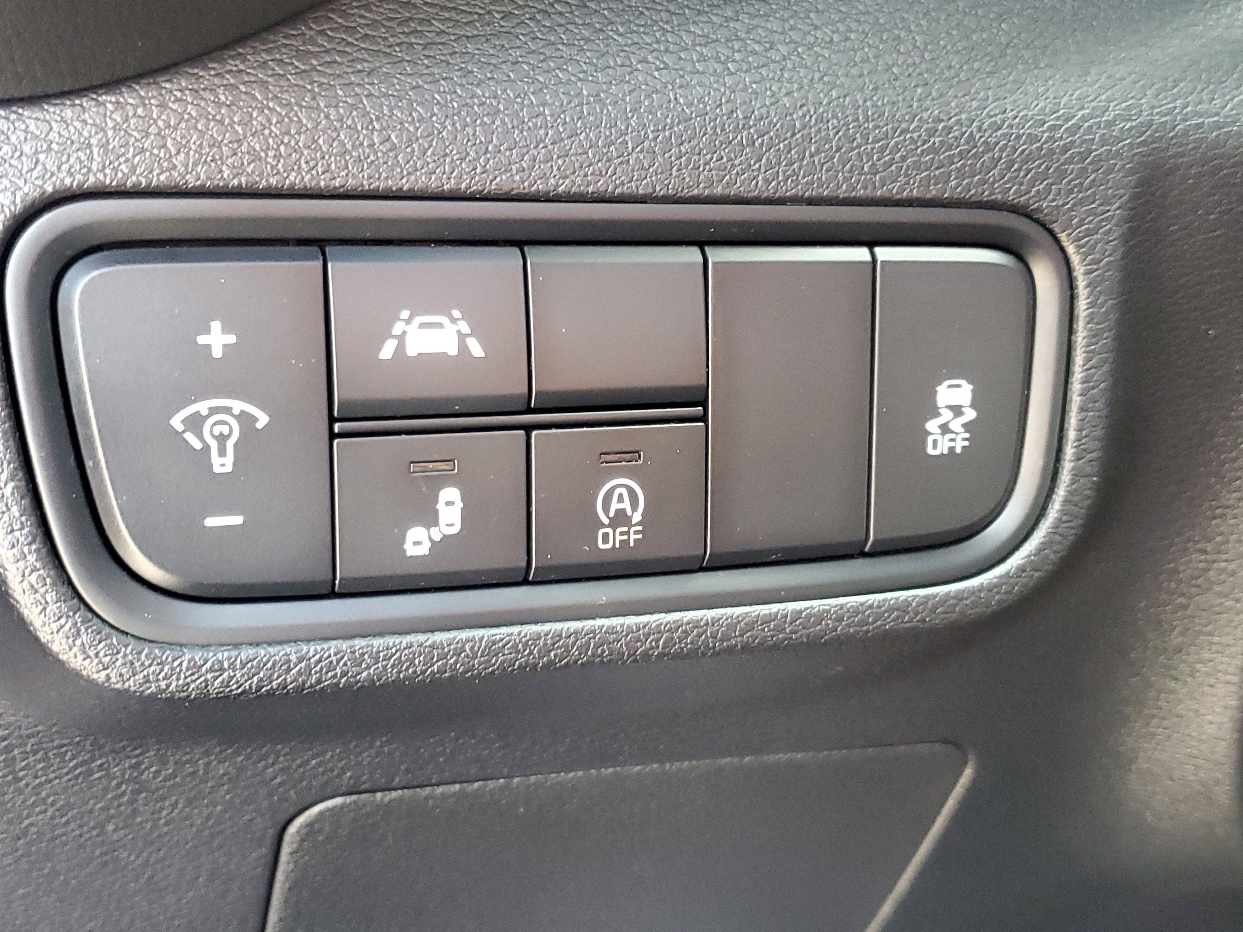 2020 Kia Soul EX