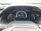 2018 Honda Civic Hatchback EX